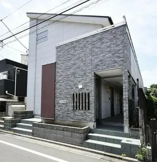 ケーハウス江古田の画像