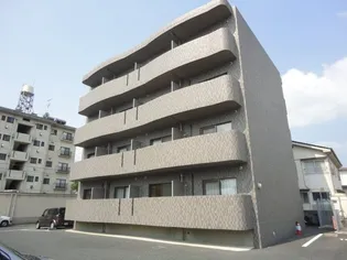 グレースフルの画像