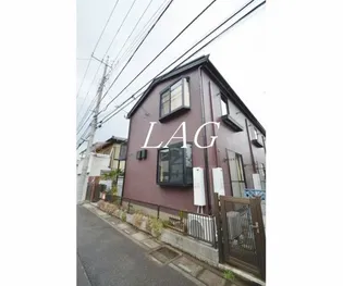 エスポワールベルの画像