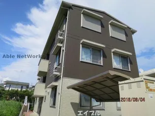 カンタービレの画像