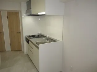 第2コーポ荒井の画像