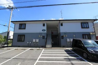 ツインパレスCの画像