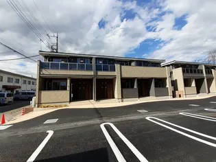 ル リアン Cの画像