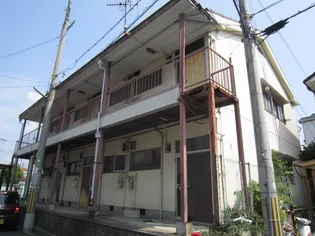 津田文化の画像