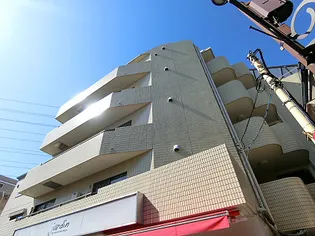 プリメーラIZUMIの画像