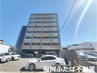 ルホソ山王の画像