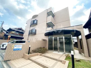 ネストクレールの画像