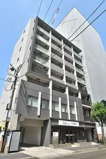 グラン フィルの画像