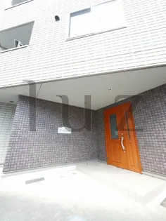 ブロードストーン小机の画像