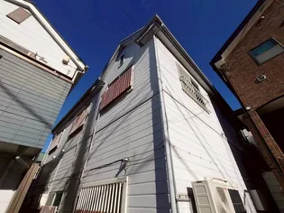 セルシオ田無の画像