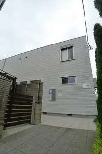 テル荻窪の画像