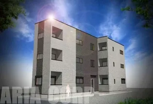 ハーモニーテラス撞木町の画像