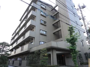 シャトレーウィスタリアの画像