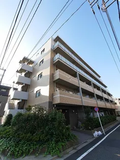 メイク ゼファーの画像