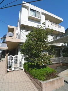 オリオンハイツの画像