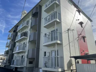 シャトーヴェルツの画像