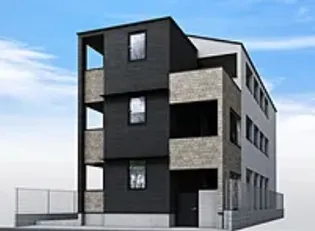 MELLAS大泉学園の画像