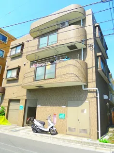 グレース シャトーの画像