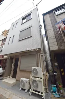 クレール月島の画像