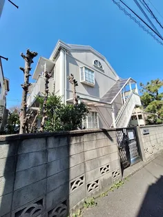 伊藤ハイツの画像