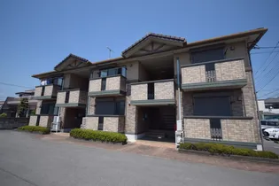 コンフォールの画像