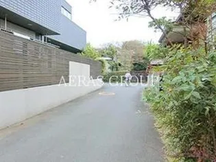 フェルディナントの画像