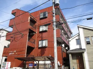 エステート光PART3の画像