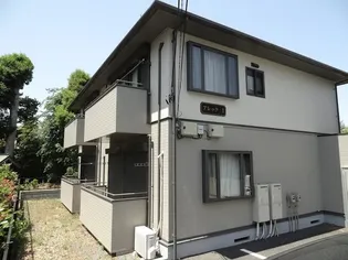 アレックIIIの画像