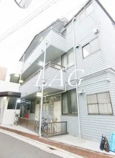 ピア31の画像