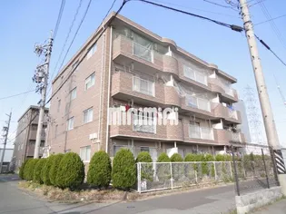 サンウィングの画像