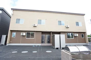 レガートの画像