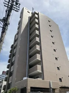 シーナリー瑞穂の画像