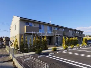 エスポワールの画像