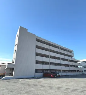 ACCLIMATEの画像