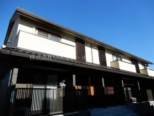 さくらの画像