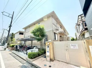 プランドールIIの画像
