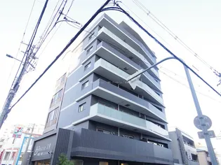 AJIHARA HYMの画像