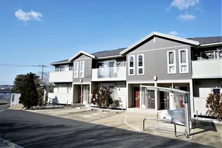 ライジングサンの画像
