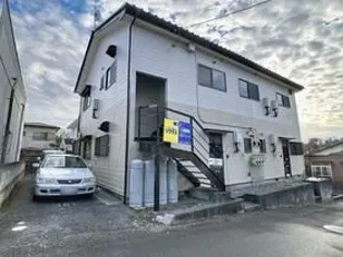 小林ハイツの画像