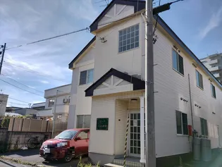 LILA桜川の画像