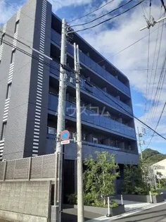 ガーラ パークヒルズ町田の画像