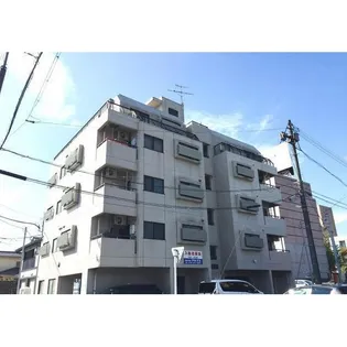 RAIZ星井の画像