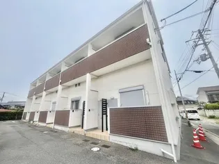 プレミアム和坂の画像