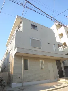 ソノリテの画像