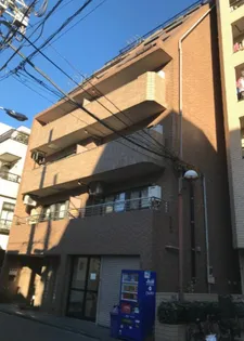 ラフィーネカワムラの画像