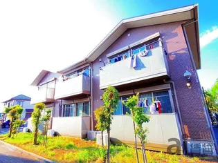 M STAGEIIの画像