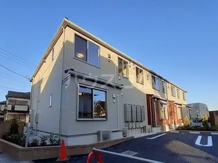 ベル セイバリーの画像