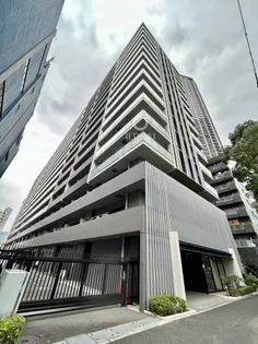 パークホームズ日本橋本町の画像