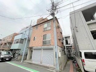 コンフォート Nの画像