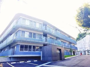 フロール横浜山手の画像